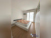 Ma-Cabane - Location Appartement Sceaux, 90 m²