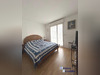 Ma-Cabane - Location Appartement Sceaux, 90 m²