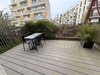 Ma-Cabane - Location Appartement Sceaux, 26 m²