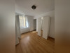Ma-Cabane - Location Appartement Sceaux, 45 m²