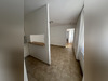 Ma-Cabane - Location Appartement Sceaux, 45 m²