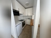 Ma-Cabane - Location Appartement Sceaux, 45 m²