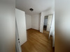 Ma-Cabane - Location Appartement Sceaux, 45 m²