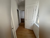 Ma-Cabane - Location Appartement Sceaux, 45 m²