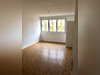 Ma-Cabane - Location Appartement SCEAUX, 62 m²