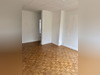 Ma-Cabane - Location Appartement SCEAUX, 62 m²