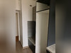Ma-Cabane - Location Appartement SCEAUX, 62 m²