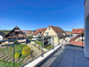 Ma-Cabane - Location Appartement Scharrachbergheim-Irmstett, 66 m²