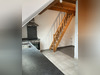 Ma-Cabane - Location Appartement Scherwiller, 39 m²