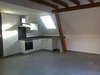 Ma-Cabane - Location Appartement Scherwiller, 71 m²