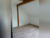 Ma-Cabane - Location Appartement Scherwiller, 71 m²