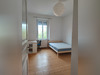 Ma-Cabane - Location Appartement Schiltigheim, 71 m²