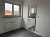 Ma-Cabane - Location Appartement Schiltigheim, 91 m²