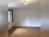 Ma-Cabane - Location Appartement Schiltigheim, 41 m²