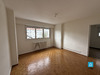 Ma-Cabane - Location Appartement Schiltigheim, 78 m²
