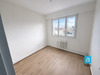 Ma-Cabane - Location Appartement Schiltigheim, 78 m²