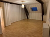 Ma-Cabane - Location Appartement Schiltigheim, 40 m²