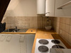 Ma-Cabane - Location Appartement Schiltigheim, 40 m²
