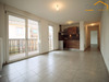 Ma-Cabane - Location Appartement Schiltigheim, 45 m²