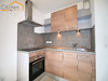 Ma-Cabane - Location Appartement Schiltigheim, 45 m²