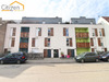 Ma-Cabane - Location Appartement Schiltigheim, 45 m²
