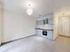 Ma-Cabane - Location Appartement SCHILTIGHEIM, 25 m²