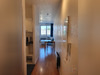 Ma-Cabane - Location Appartement Schiltigheim, 22 m²