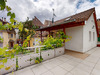 Ma-Cabane - Location Appartement SCHILTIGHEIM, 52 m²