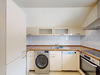 Ma-Cabane - Location Appartement SCHILTIGHEIM, 52 m²
