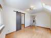 Ma-Cabane - Location Appartement SCHILTIGHEIM, 52 m²