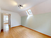 Ma-Cabane - Location Appartement SCHILTIGHEIM, 52 m²