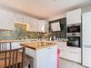 Ma-Cabane - Location Appartement SCHILTIGHEIM, 88 m²