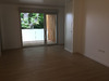 Ma-Cabane - Location Appartement Schiltigheim, 64 m²