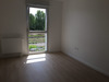 Ma-Cabane - Location Appartement Schiltigheim, 64 m²
