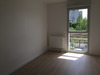 Ma-Cabane - Location Appartement Schiltigheim, 64 m²