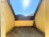 Ma-Cabane - Location Appartement Schiltigheim, 64 m²