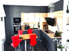 Ma-Cabane - Location Appartement Schiltigheim, 61 m²