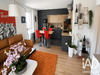 Ma-Cabane - Location Appartement Schiltigheim, 61 m²