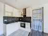 Ma-Cabane - Location Appartement Schiltigheim, 60 m²