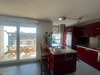 Ma-Cabane - Location Appartement SCHILTIGHEIM, 69 m²