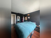 Ma-Cabane - Location Appartement SCHILTIGHEIM, 69 m²