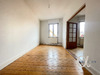 Ma-Cabane - Location Appartement Schiltigheim, 52 m²