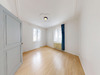 Ma-Cabane - Location Appartement SCHILTIGHEIM, 42 m²