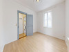 Ma-Cabane - Location Appartement SCHILTIGHEIM, 42 m²