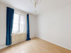 Ma-Cabane - Location Appartement SCHILTIGHEIM, 42 m²