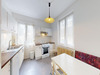 Ma-Cabane - Location Appartement SCHILTIGHEIM, 42 m²