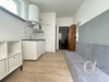 Ma-Cabane - Location Appartement Schiltigheim, 13 m²