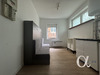 Ma-Cabane - Location Appartement Schiltigheim, 13 m²