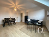 Ma-Cabane - Location Appartement Schiltigheim, 55 m²