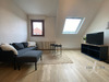 Ma-Cabane - Location Appartement Schiltigheim, 55 m²